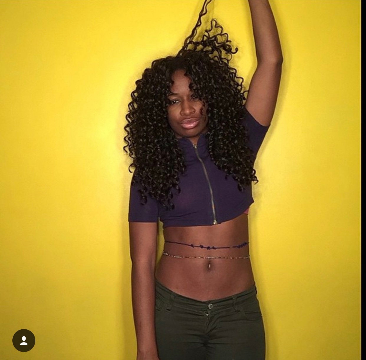 Amira