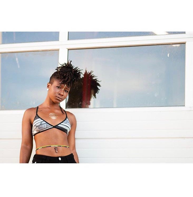 Zion