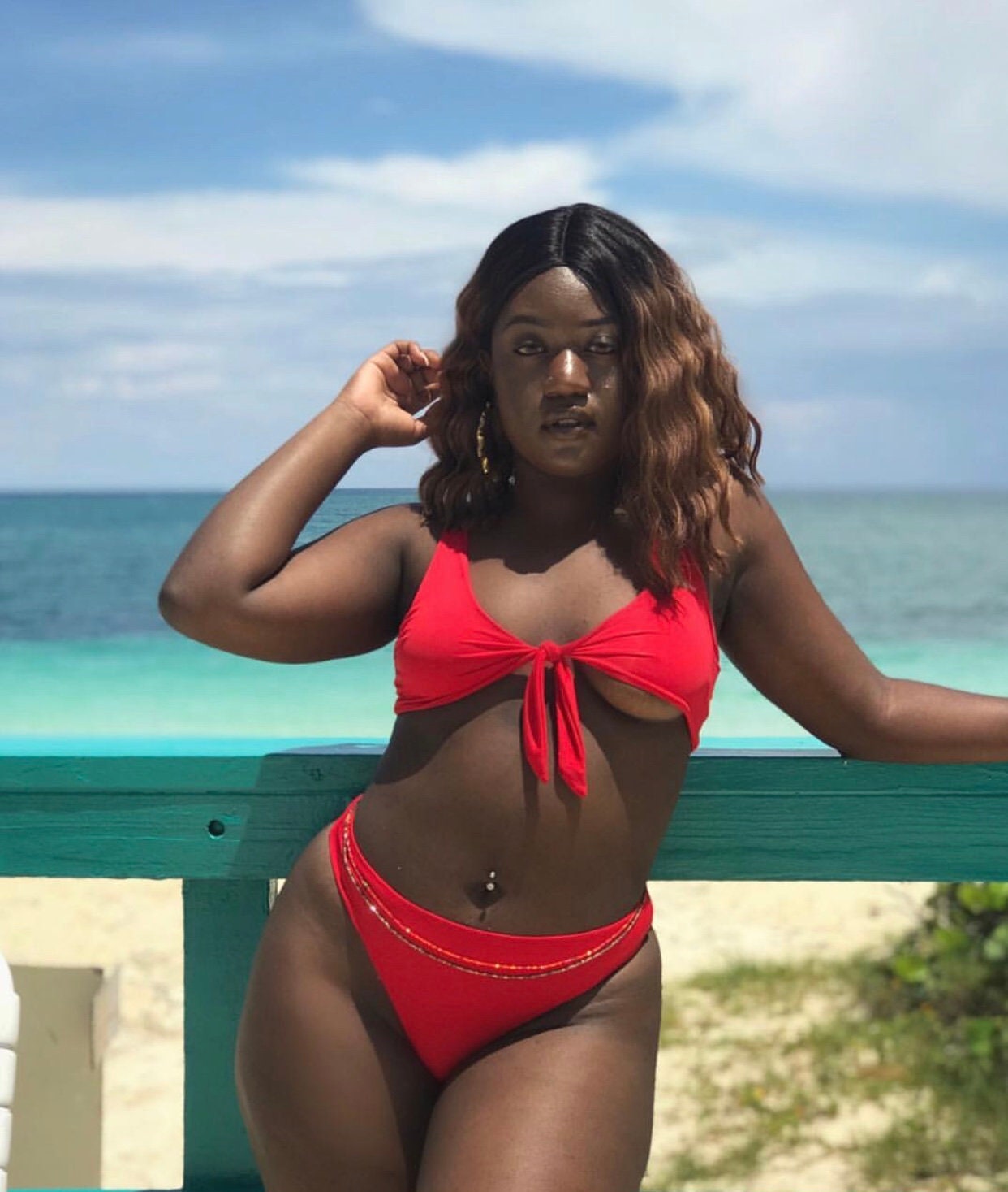 Nikki