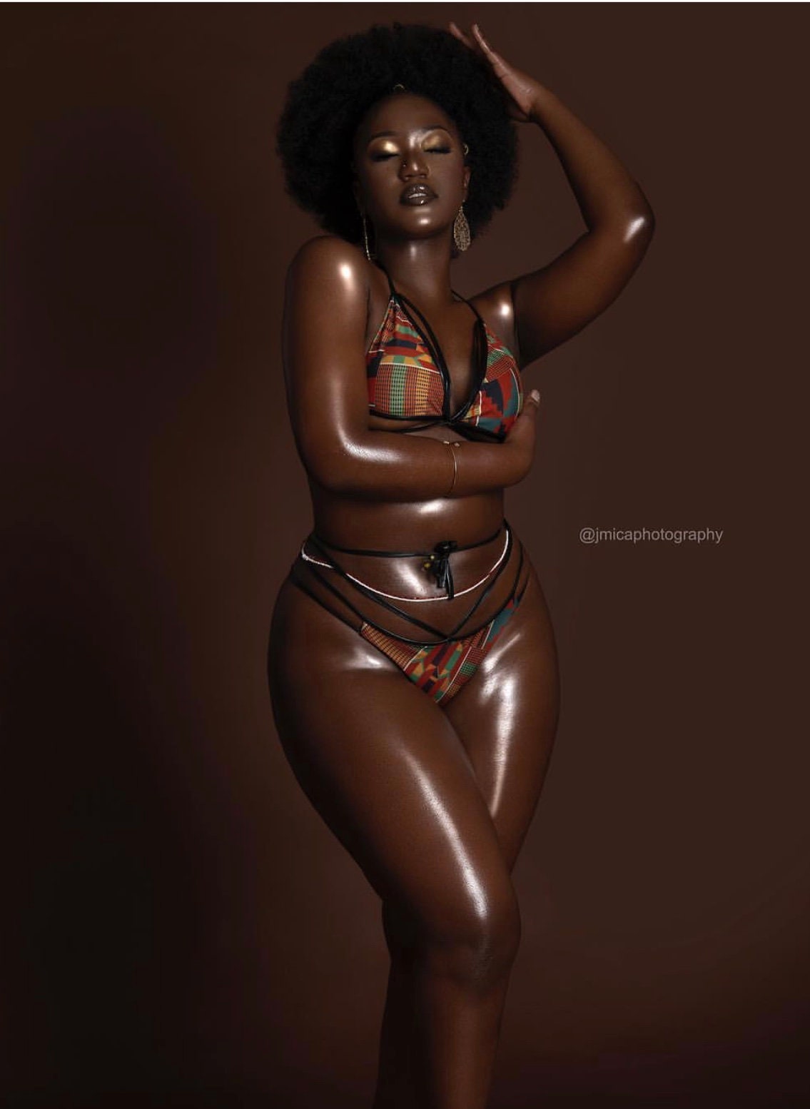 Eva